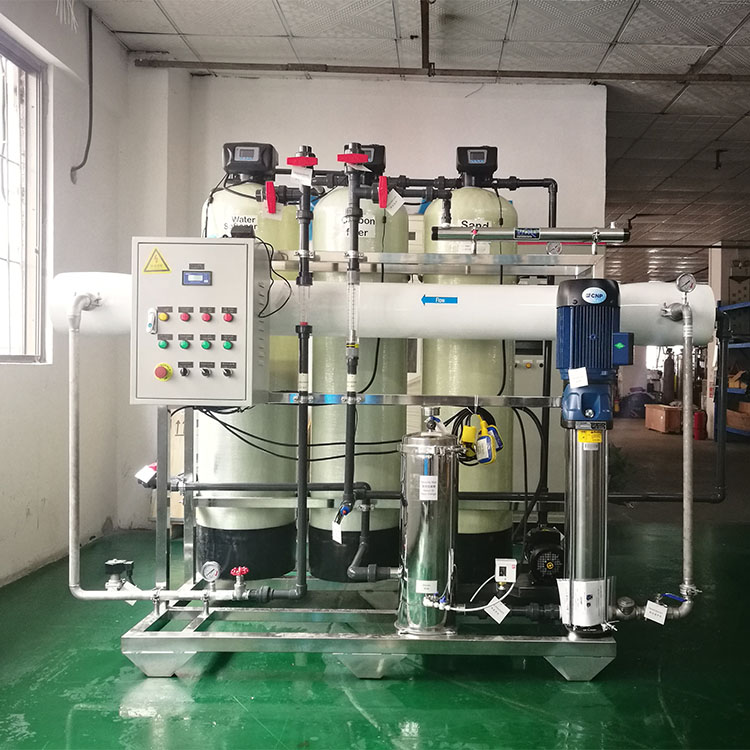 Brehole water treatment system 2m3.jpg